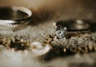 Evolution of Solitaire Engagement Rings: From Tradition to Modern Trends