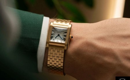 Copy Cartier Watch vs AP Replica Royal Oak: A Clash of Elegance and Edginess (2025 Edition)