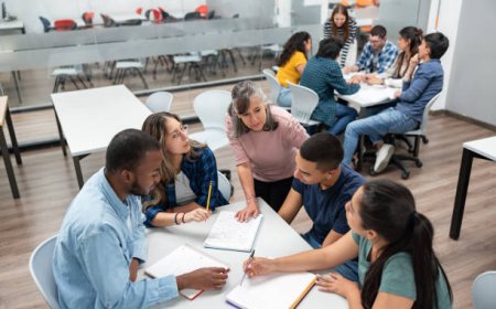 Top Benefits of Choosing an Essay Writing Service Near Me