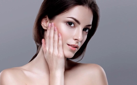 PRP Treatment Dubai: How Often Should You Undergo PRP Treatments for Optimal Results