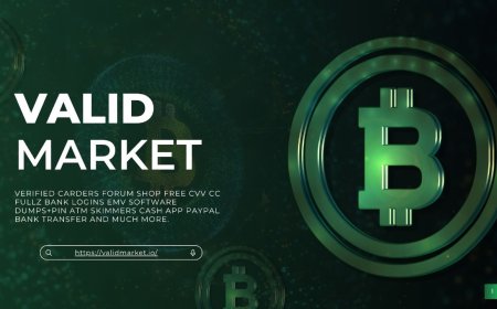 Carding Forums: A Deep Dive into Underground Discussion Platforms