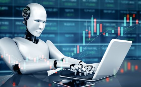 How Forex Brokers in Singapore Address the Challenges of Market Liquidity