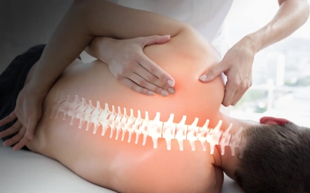 Why Physiotherapy Is Key in Concussion Management Edinburgh