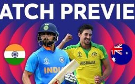 Cricket's Most Divisive Player Selection Decisions That Pitted Fans and Experts