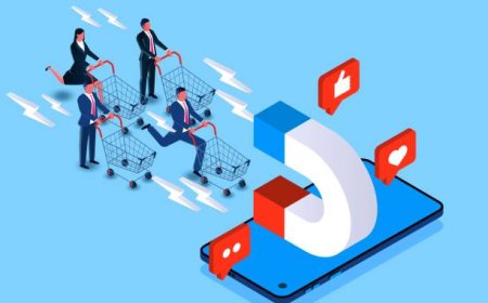 Top Customer Retention Software to Boost Business Loyalty