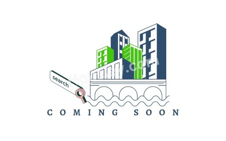 Brigade Eternia Yelahanka - Brochure, Pros&Cons, Price Sheet