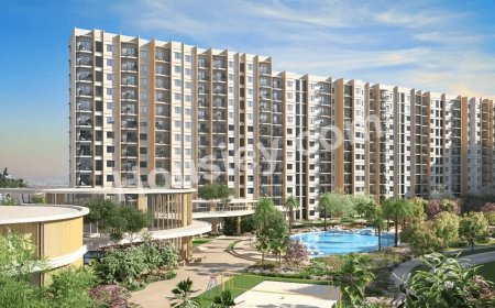 Birla Evara Sarjapur - Brochure, Pros&Cons, PriceSheet