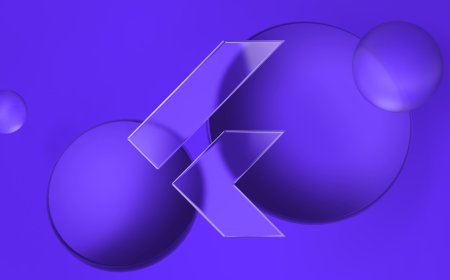 Flutter Developers for MVPs: Fast, Efficient, and Scalable