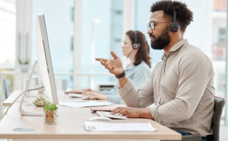 Unlocking Investment Potential Through Strategic Property Management Services