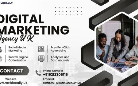 Ethical Use of AI in Digital Marketing: Best Practices