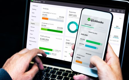 Resolve QuickBooks Payroll Update Error 557 Fast