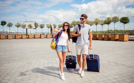 Best Day Trips from Kolkata Within 100 KM: Quick Escapes from the City of Joy