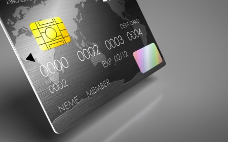 Top 10 Best White PVC Cards for ID Printing in 2025