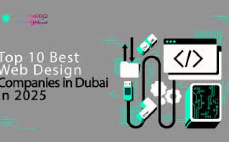 MP3 Collectors’ Forums