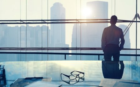 How Parsvnath Developers Directed Ahead to Build Smart and Sustainable Cities