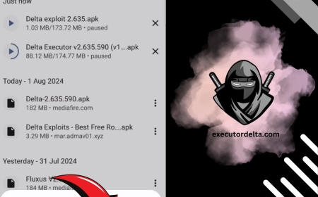 Roblox Gaming in 2025: Why It’s More Than Just a Game