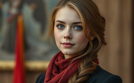 How Can Students Use University Assignment Feedback to Improve Their Work?