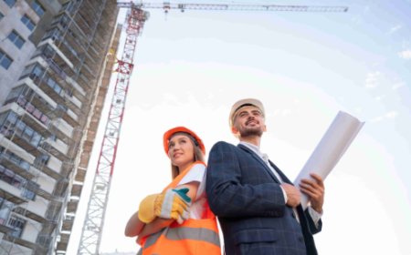 Why Preliminary Estimates for Developers Are Crucial for Project Success