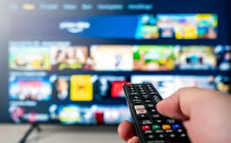 Unlocking Digital Profits: A Comprehensive Guide to IPTV Reselling and IPTV Servers