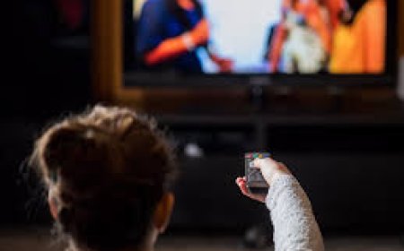 Start Your IPTV Business Today: Become a Crystal OTT IPTV Reseller and Earn Money