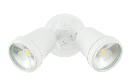 Make a Statement with Brilliant Lighting Solutions