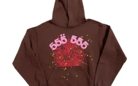 Spyder Hoodie Coldproof Shield Cut Modern Motion Apparel