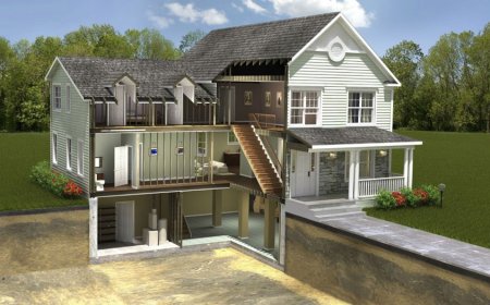 Water Yield Testing in CT: Ensure Your Well Can Meet Your Water Needs