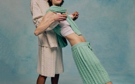 Hellstar and Emanuel’s Social Media Success