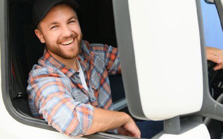 Red Diesel Delivery: Fueling Efficiency in Agriculture and Industry