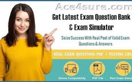 Unlock Your Future with the SAP C_LIXEA_2404 Exam: A Gateway to Global Recognition