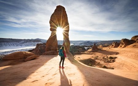 Inspire Wanderers – Submit Your Guest Post Today