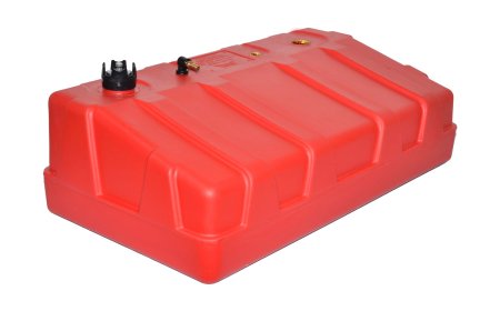 Best Fuel Tank Accessories for Trucks and Heavy‐Duty Vehicles