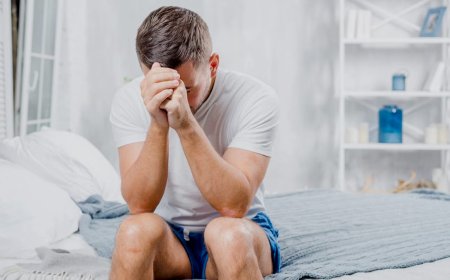 How long does a P-Shot session take?