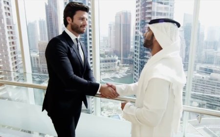 Where Do I Begin with My New Business Venture?