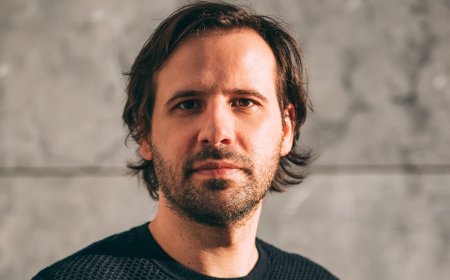 Bilingual Psychologist Specializing in Online Couples Therapy in English and Spanish