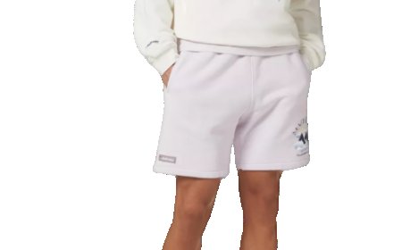 Madhappy Clothing | UPTO 35% OFF