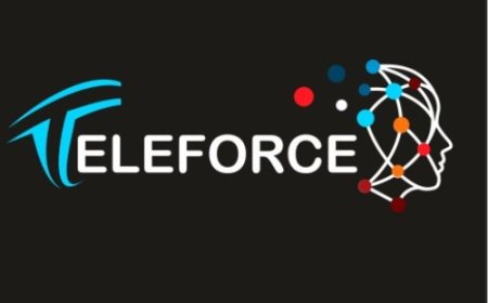 From Missed Calls to Closed Deals: Fixing the Sales Gap