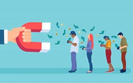 Top Garnishment Attorneys Near Me Offering Legal Solutions to Stop Wage Garnishment