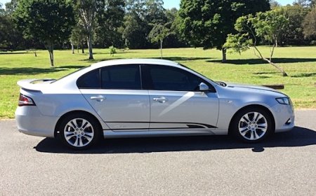 The Economics of End-of-Life Cars: From Rust to Revenue