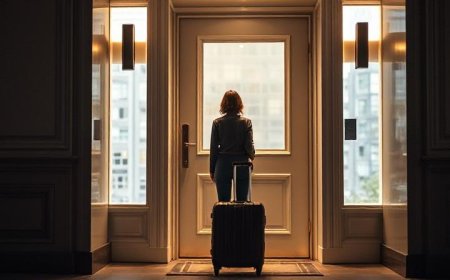 How to Find Last Minute Rentals in Liverpool