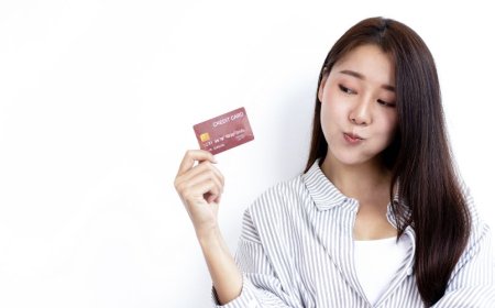 Zebra Printers: Which Model Is Best for Your Needs?