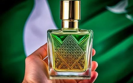 j perfumes for mens collection in Pakistan