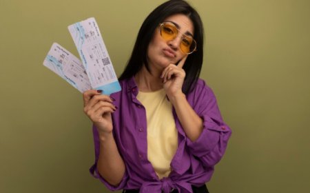 Play Big, Dream Bigger with the Lotto Lottery Game on WeLoveLotto