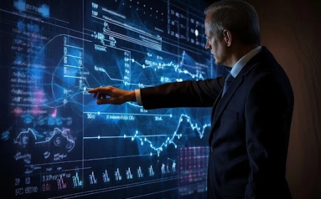 Best Forex Spreads for Scalpers Who Need Precision