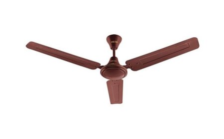 Buy Ceiling Fans in Indore – Explore Quality, Comfort, and Style for Every Spa