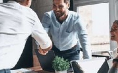 Presentation Skills Training Taipei: Master Public Speaking and Presentation Techniques in Taipei