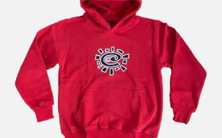 Always Do What You Should Do and Outgrow Excuses