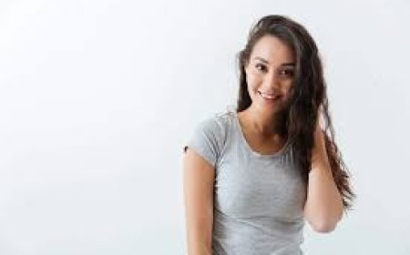 What Questions to Ask During Your Consultation for Breast Reduction in Dubai