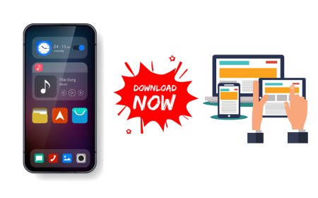 Y2Mate: The Ultimate Guide to Downloading Videos from YouTube and Beyond