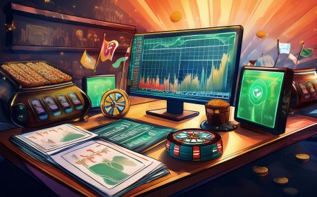 Cricbet99 Login & Registration Guide – Start Betting Instantly